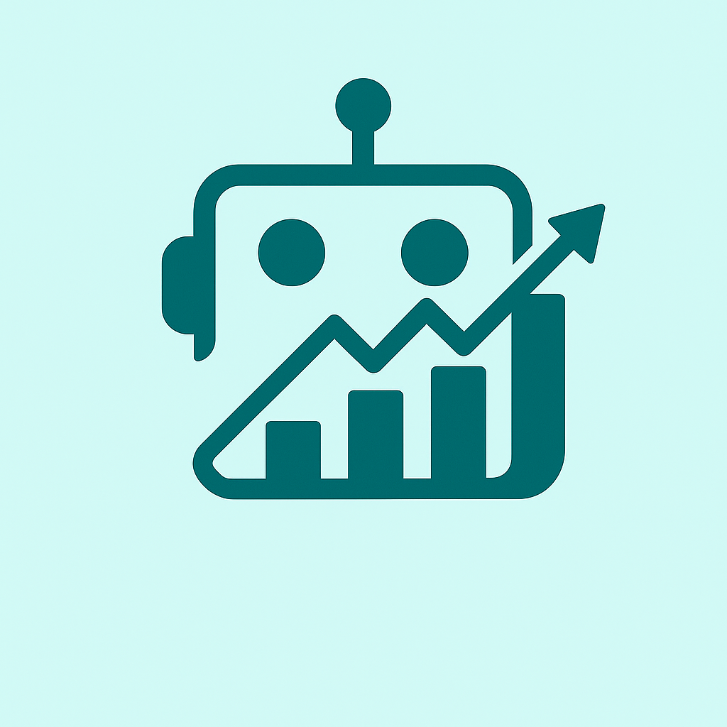 Example Frame - Farcaster Mini Apps